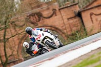 Oulton-Park-14th-March-2020;PJ-Motorsport-Photography-2020;anglesey;brands-hatch;cadwell-park;croft;donington-park;enduro-digital-images;event-digital-images;eventdigitalimages;mallory;no-limits;oulton-park;peter-wileman-photography;racing-digital-images;silverstone;snetterton;trackday-digital-images;trackday-photos;vmcc-banbury-run;welsh-2-day-enduro